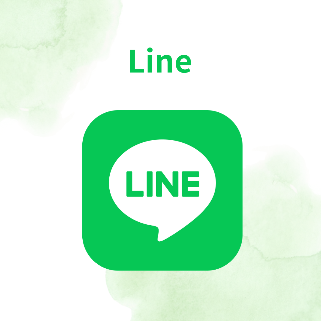 Line